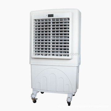 Водяной воздухоохладитель 6000см / Горячий воздухоохладитель / Самый продаваемый воздухоохладитель